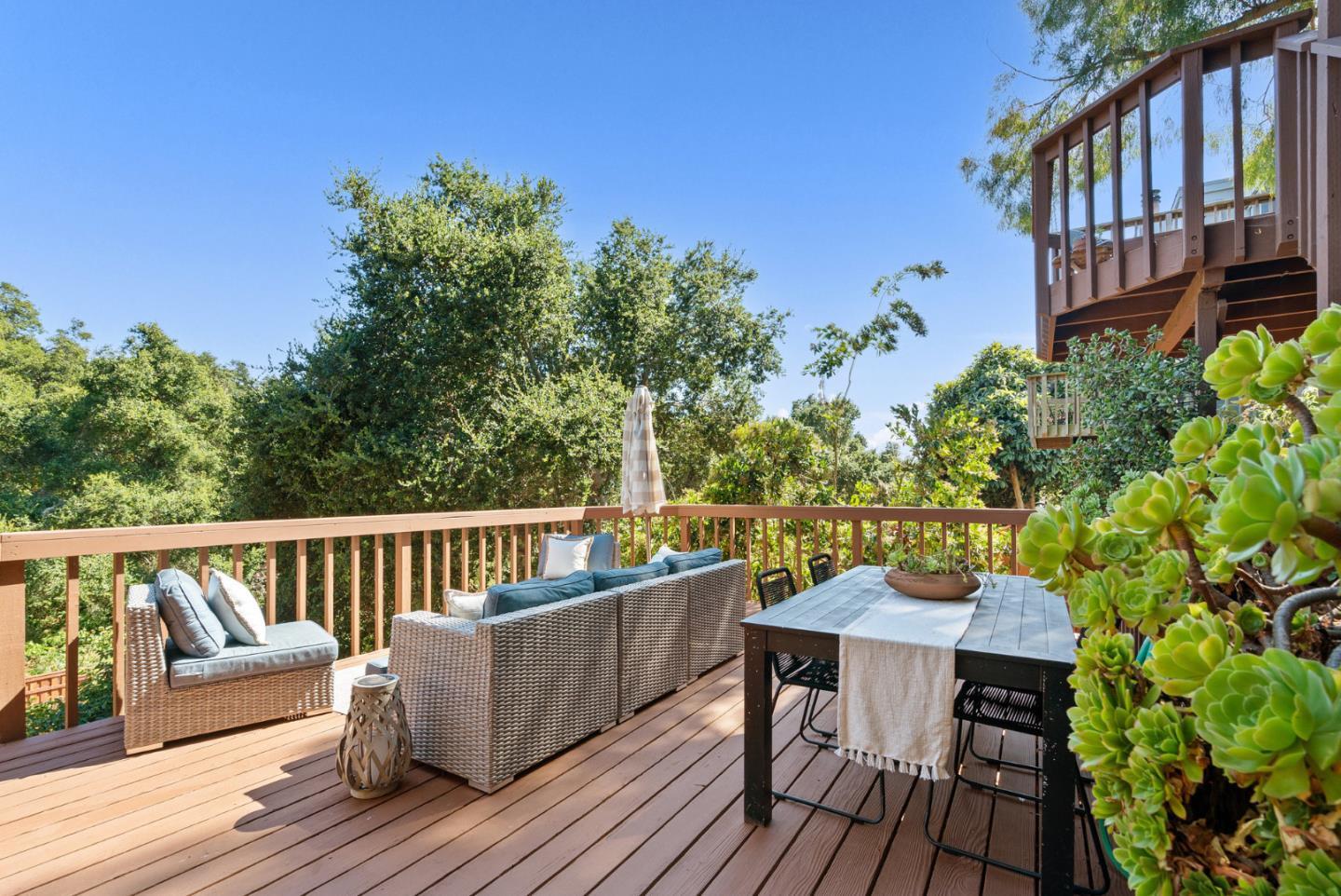 Detail Gallery Image 27 of 48 For 30 Elena Rd, La Selva Beach,  CA 95076 - 4 Beds | 2 Baths