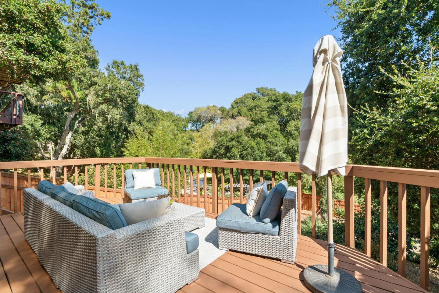 Detail Gallery Image 28 of 48 For 30 Elena Rd, La Selva Beach,  CA 95076 - 4 Beds | 2 Baths