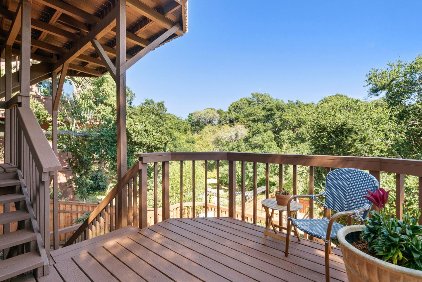Detail Gallery Image 29 of 48 For 30 Elena Rd, La Selva Beach,  CA 95076 - 4 Beds | 2 Baths