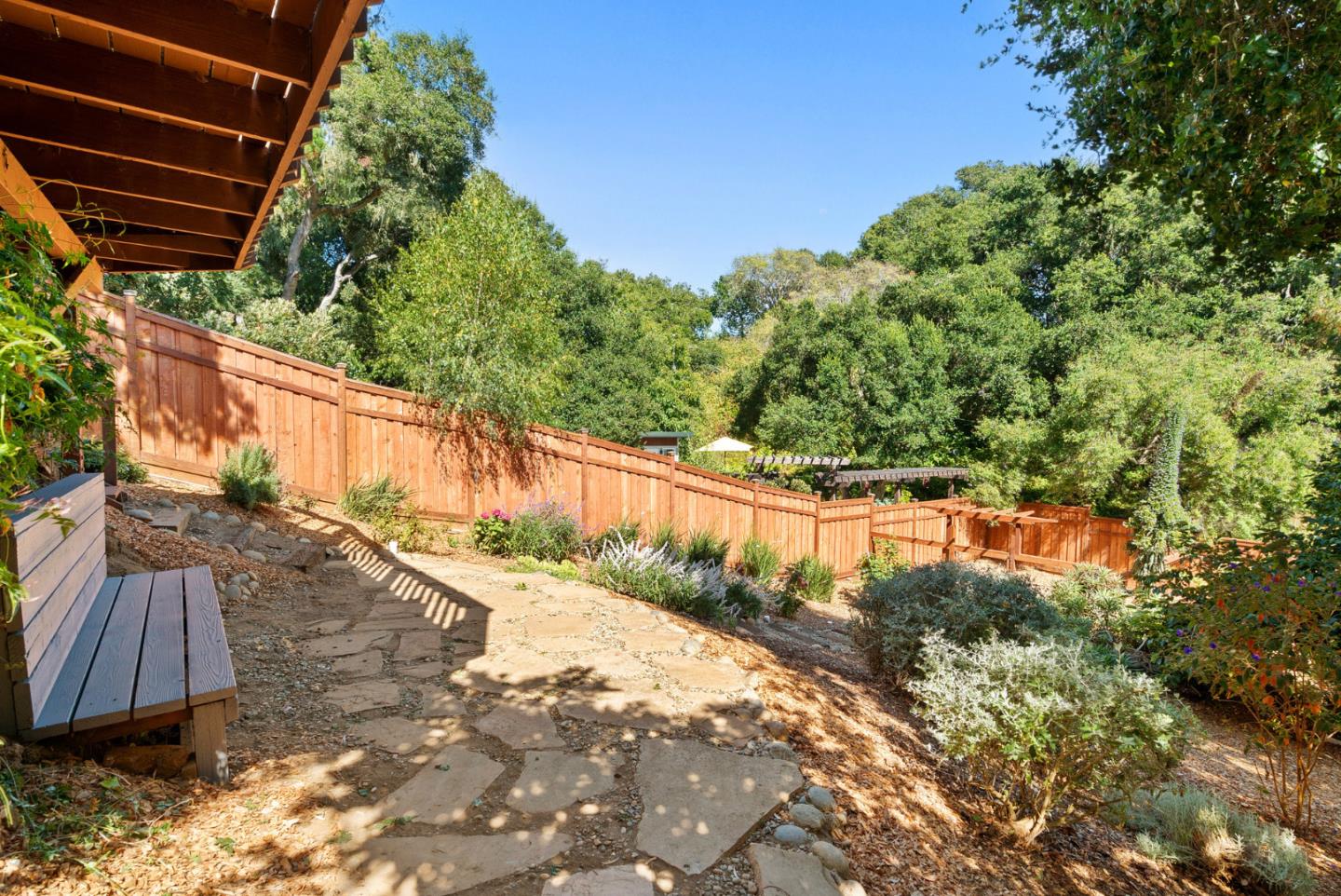 Detail Gallery Image 32 of 48 For 30 Elena Rd, La Selva Beach,  CA 95076 - 4 Beds | 2 Baths