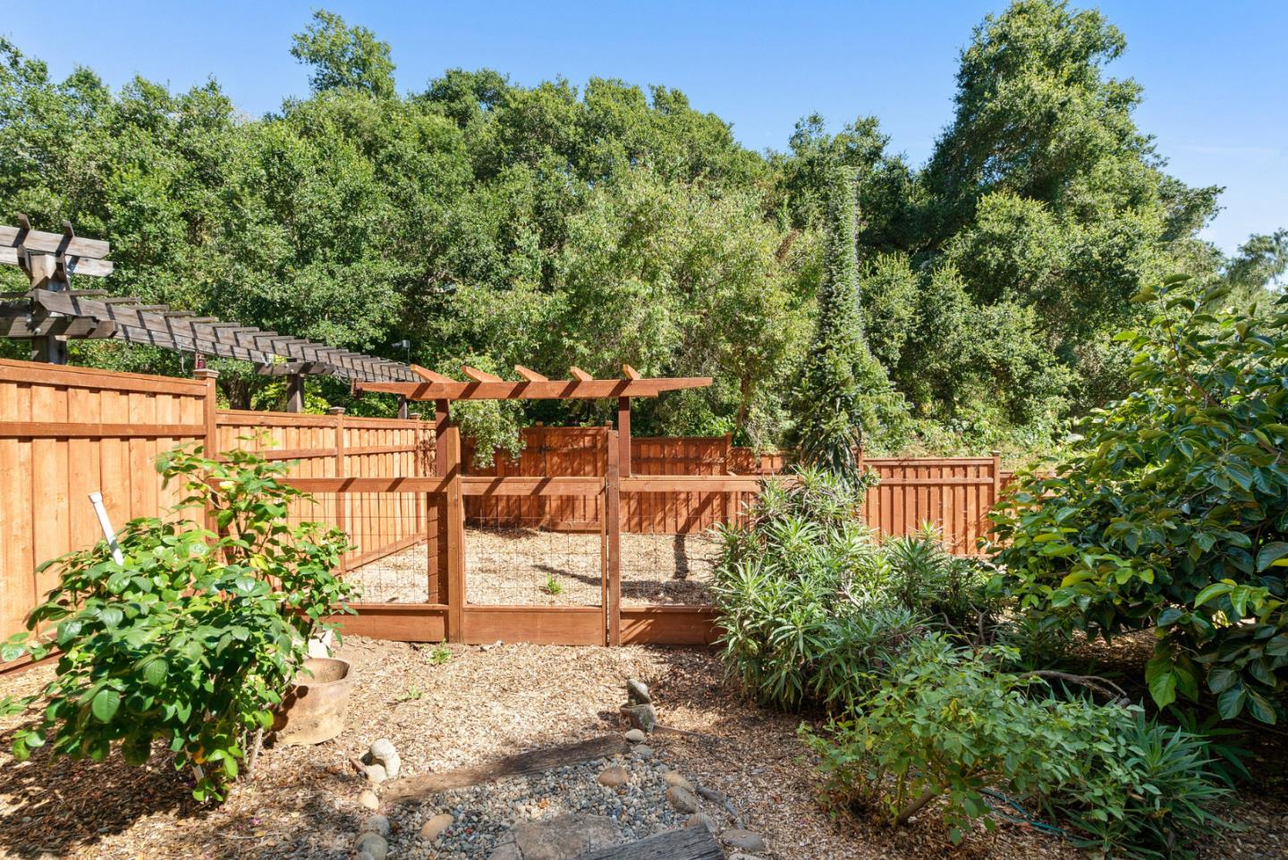 Detail Gallery Image 33 of 48 For 30 Elena Rd, La Selva Beach,  CA 95076 - 4 Beds | 2 Baths