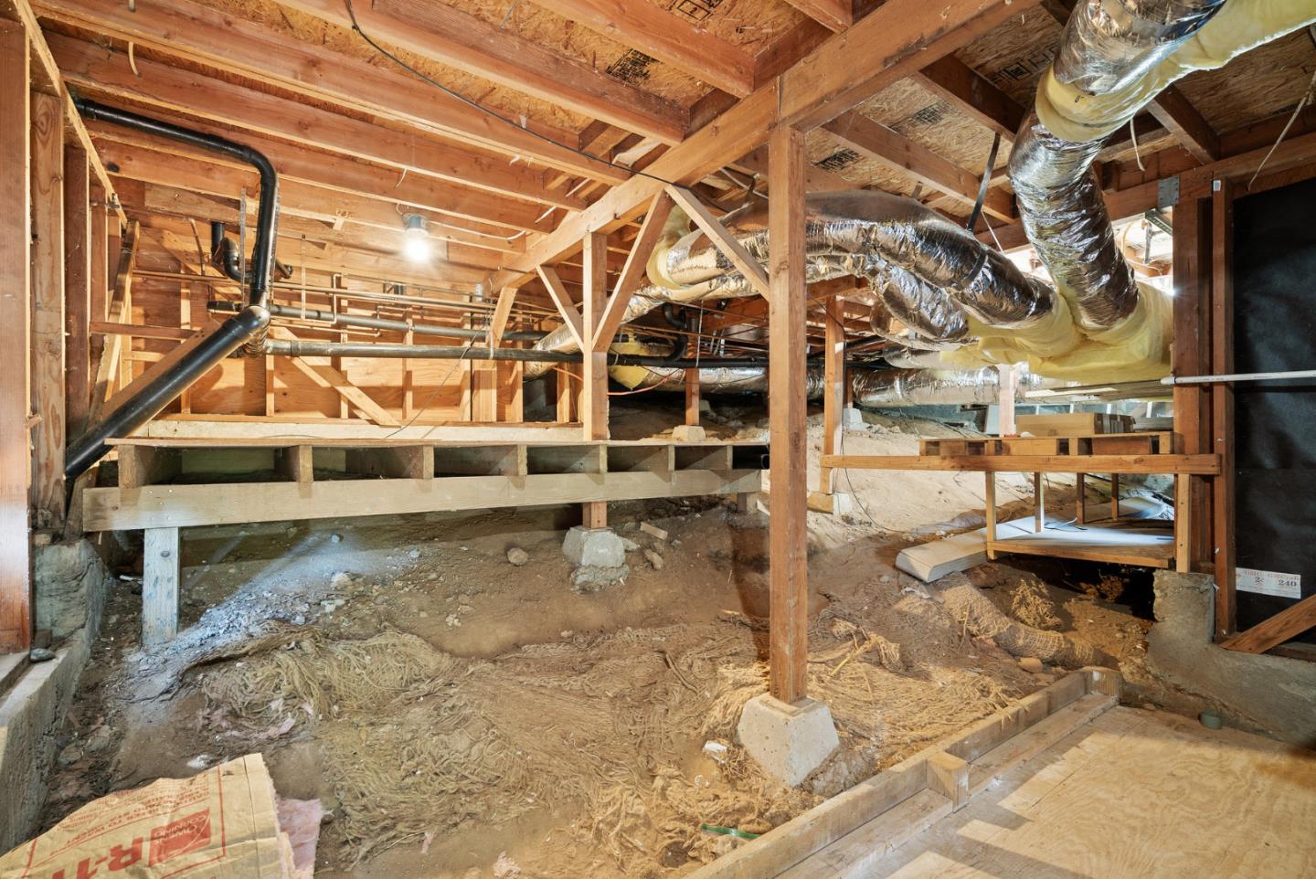 Detail Gallery Image 38 of 48 For 30 Elena Rd, La Selva Beach,  CA 95076 - 4 Beds | 2 Baths