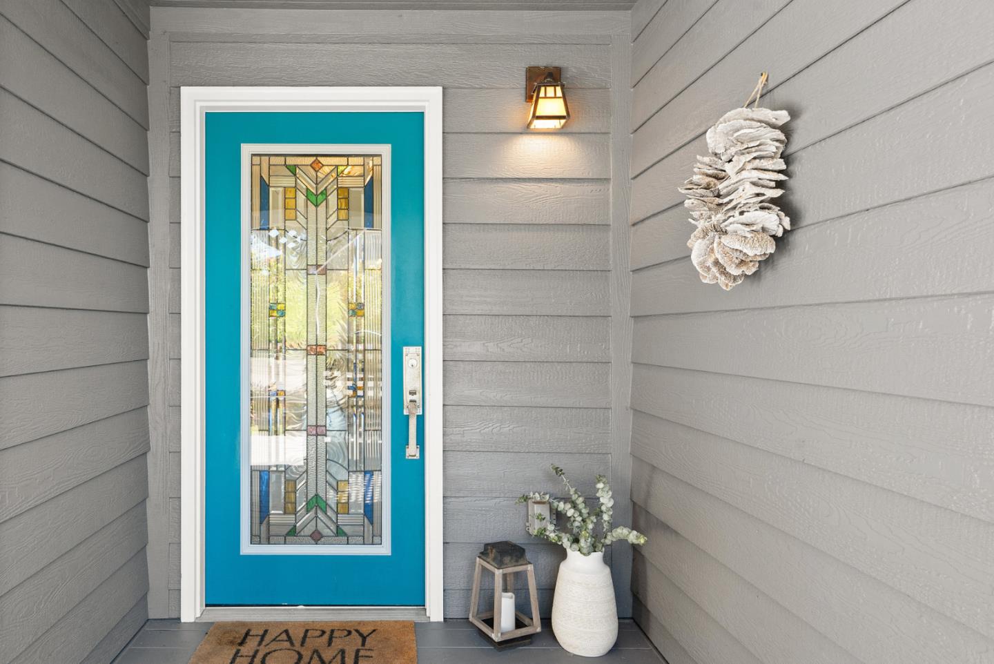 Detail Gallery Image 4 of 48 For 30 Elena Rd, La Selva Beach,  CA 95076 - 4 Beds | 2 Baths