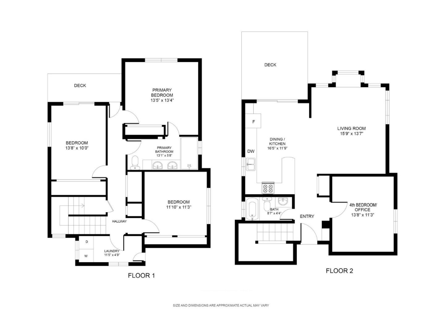 Detail Gallery Image 40 of 48 For 30 Elena Rd, La Selva Beach,  CA 95076 - 4 Beds | 2 Baths