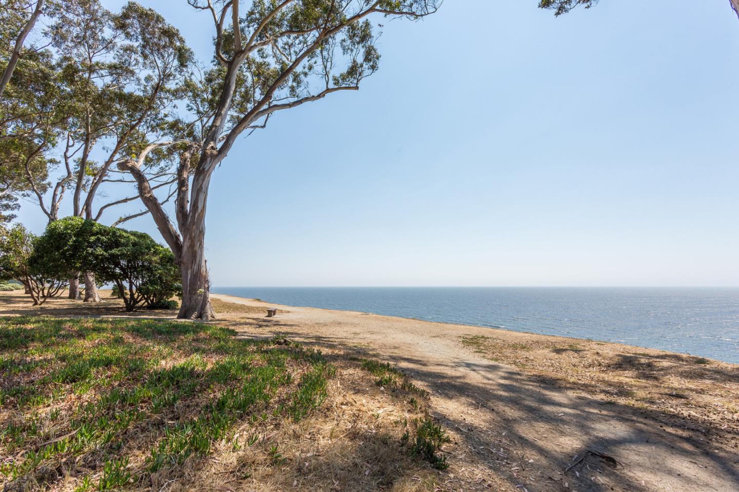 Detail Gallery Image 44 of 48 For 30 Elena Rd, La Selva Beach,  CA 95076 - 4 Beds | 2 Baths