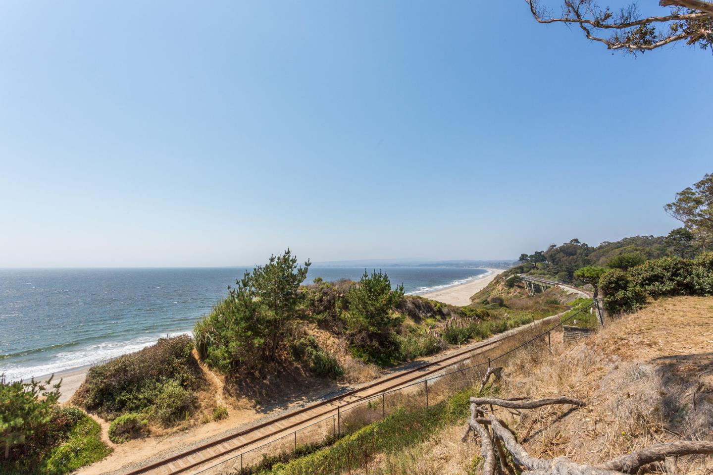Detail Gallery Image 45 of 48 For 30 Elena Rd, La Selva Beach,  CA 95076 - 4 Beds | 2 Baths