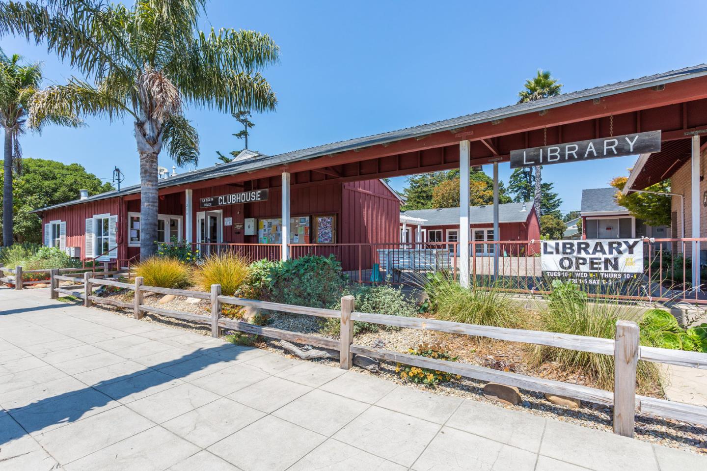 Detail Gallery Image 46 of 48 For 30 Elena Rd, La Selva Beach,  CA 95076 - 4 Beds | 2 Baths