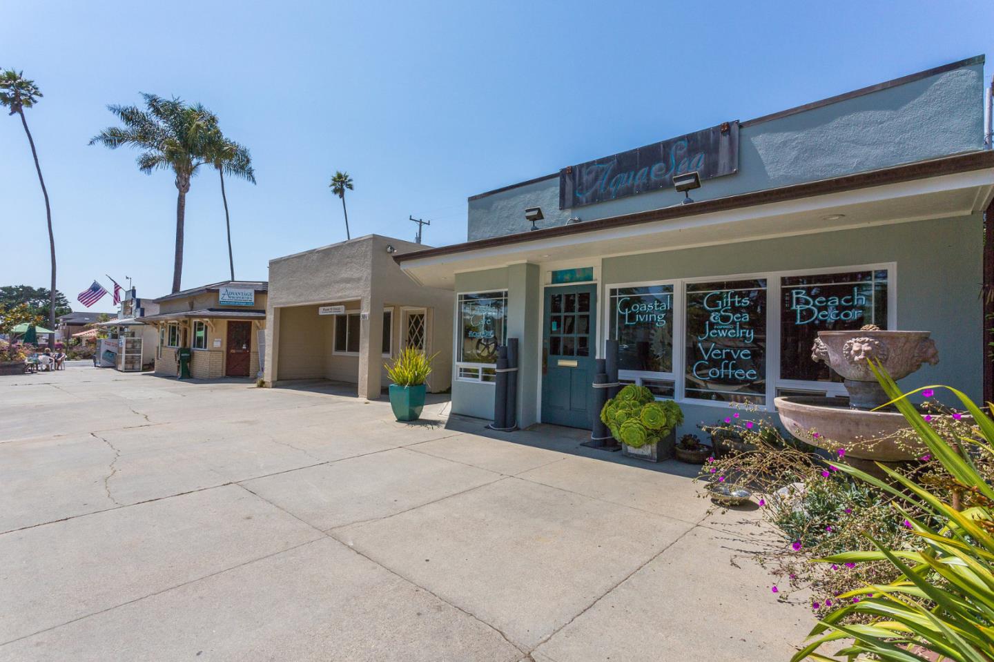 Detail Gallery Image 47 of 48 For 30 Elena Rd, La Selva Beach,  CA 95076 - 4 Beds | 2 Baths