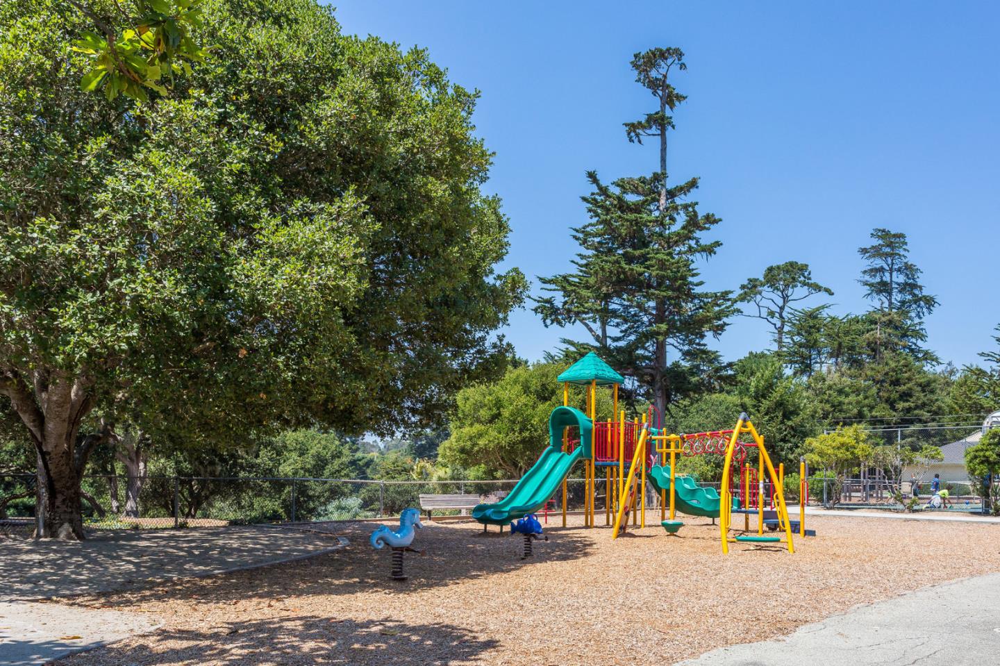 Detail Gallery Image 48 of 48 For 30 Elena Rd, La Selva Beach,  CA 95076 - 4 Beds | 2 Baths