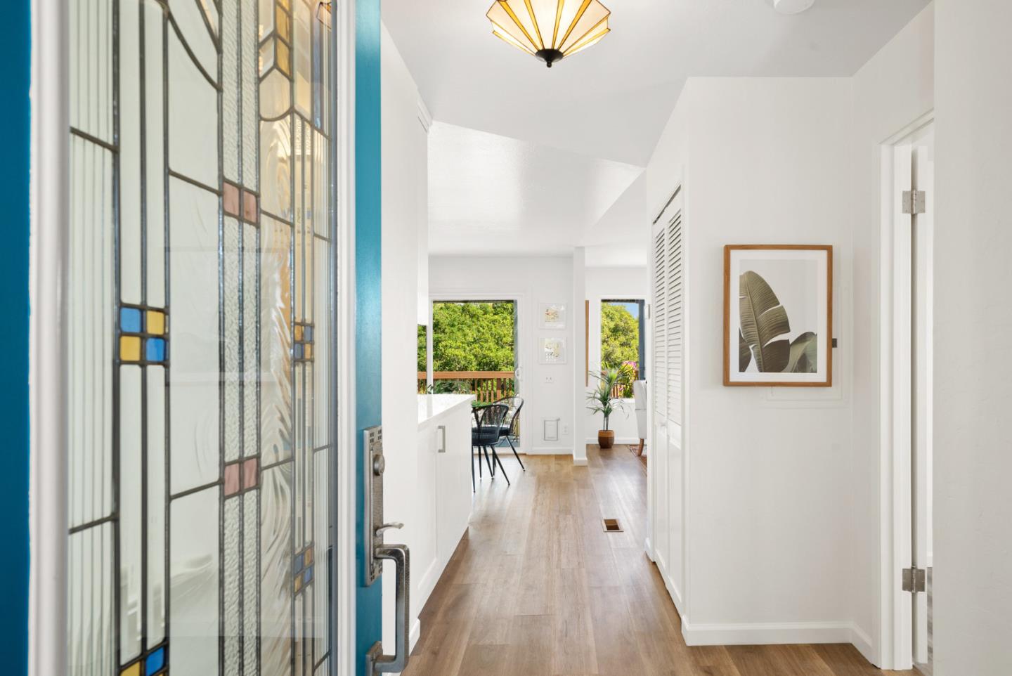 Detail Gallery Image 5 of 48 For 30 Elena Rd, La Selva Beach,  CA 95076 - 4 Beds | 2 Baths