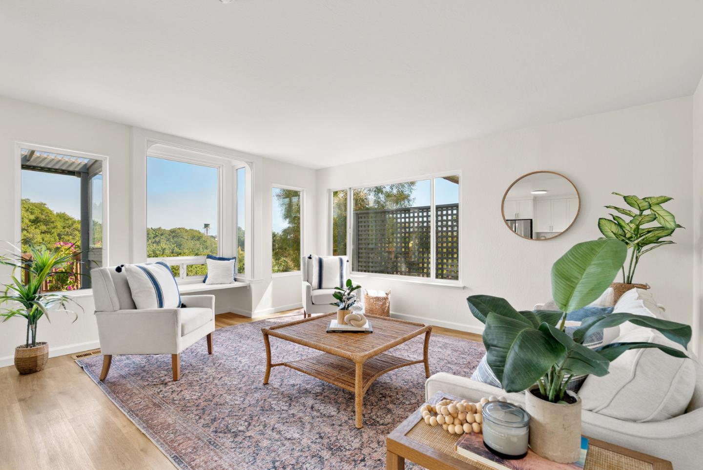 Detail Gallery Image 6 of 48 For 30 Elena Rd, La Selva Beach,  CA 95076 - 4 Beds | 2 Baths