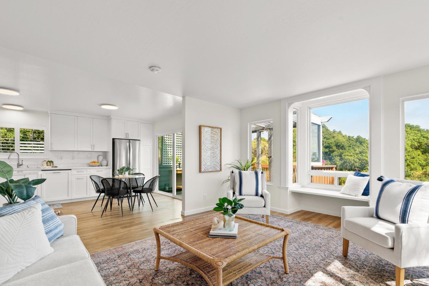 Detail Gallery Image 7 of 48 For 30 Elena Rd, La Selva Beach,  CA 95076 - 4 Beds | 2 Baths