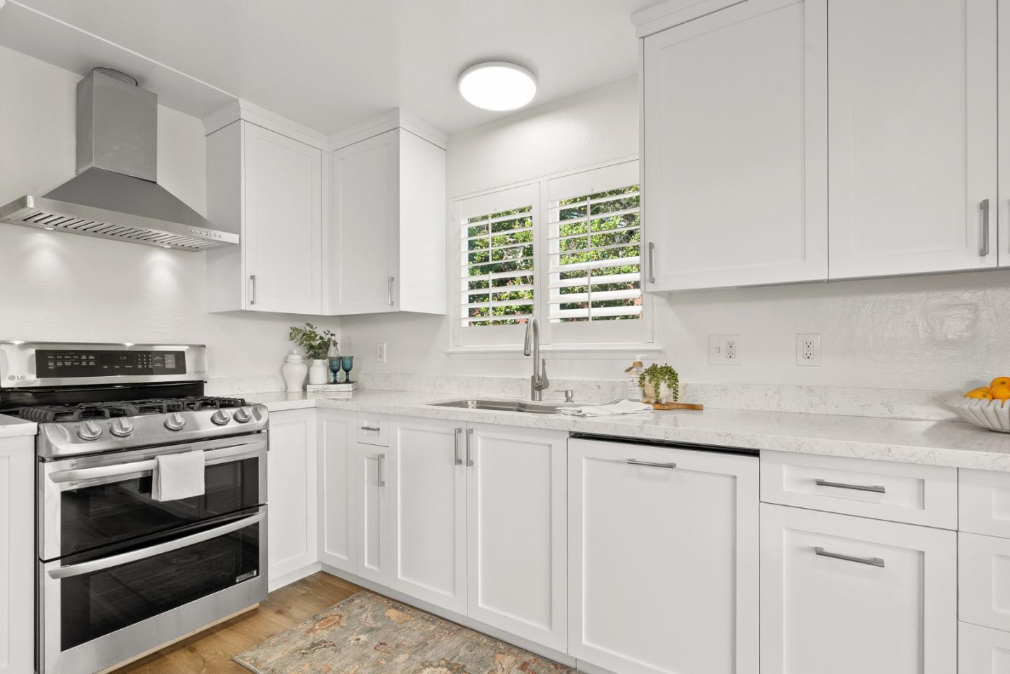 Detail Gallery Image 8 of 48 For 30 Elena Rd, La Selva Beach,  CA 95076 - 4 Beds | 2 Baths