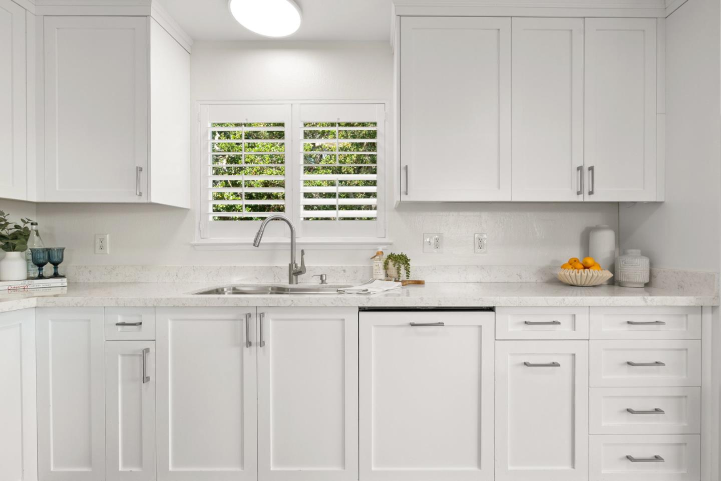 Detail Gallery Image 9 of 48 For 30 Elena Rd, La Selva Beach,  CA 95076 - 4 Beds | 2 Baths