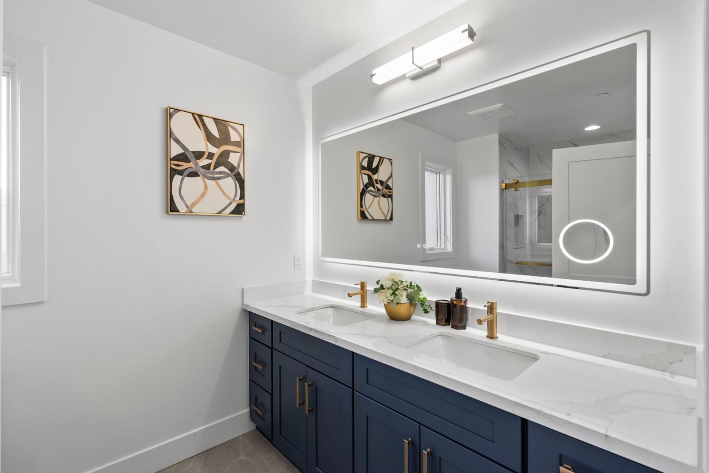 Detail Gallery Image 14 of 30 For 560 El Camino Real #201,  San Carlos,  CA 94070 - 2 Beds | 2 Baths