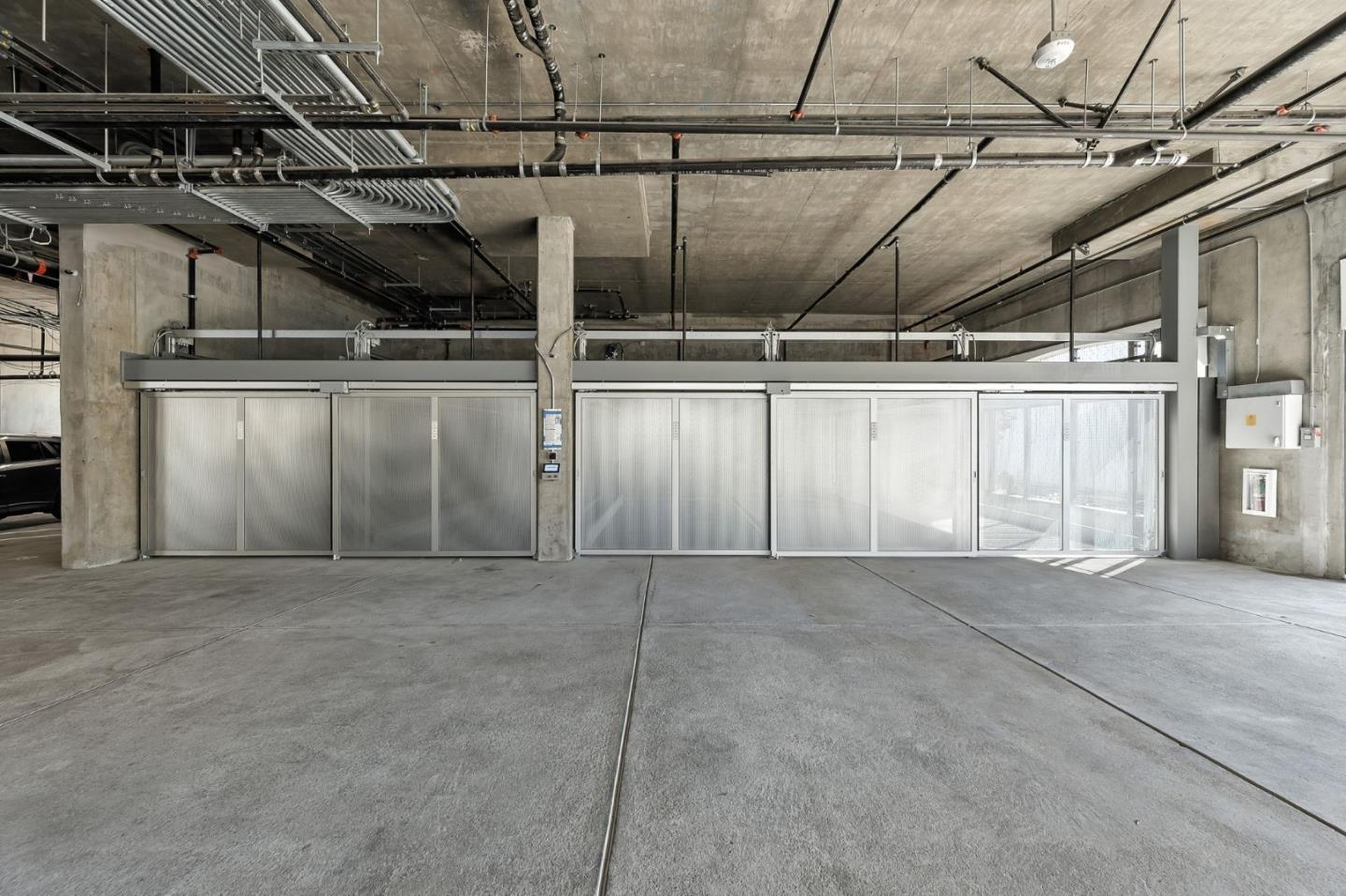 Detail Gallery Image 22 of 30 For 560 El Camino Real #201,  San Carlos,  CA 94070 - 2 Beds | 2 Baths