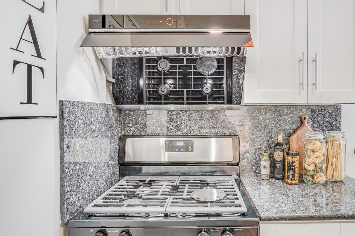 Detail Gallery Image 11 of 36 For 16 N Rochester St, San Mateo,  CA 94401 - 2 Beds | 1 Baths