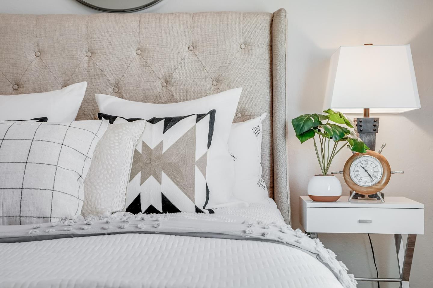 Detail Gallery Image 20 of 36 For 16 N Rochester St, San Mateo,  CA 94401 - 2 Beds | 1 Baths