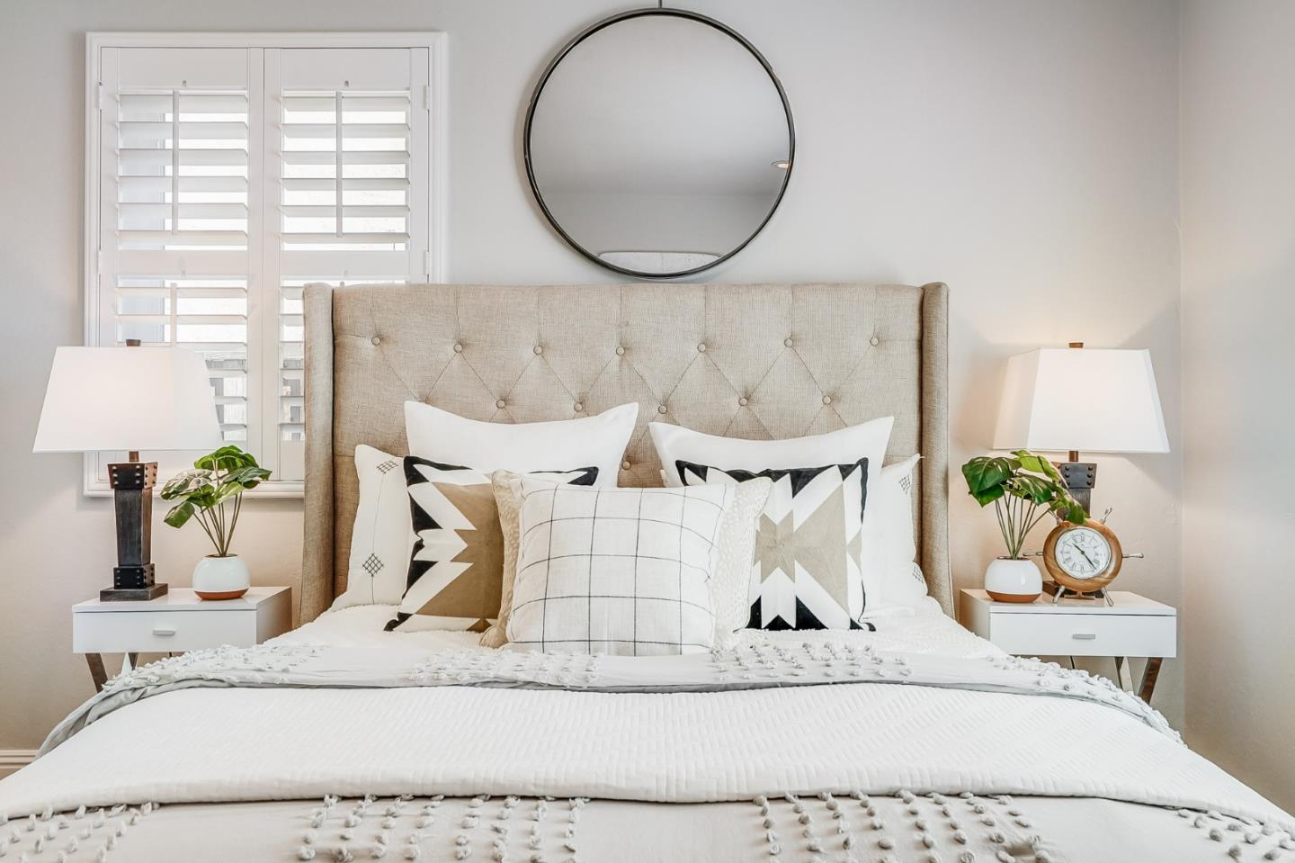 Detail Gallery Image 21 of 36 For 16 N Rochester St, San Mateo,  CA 94401 - 2 Beds | 1 Baths