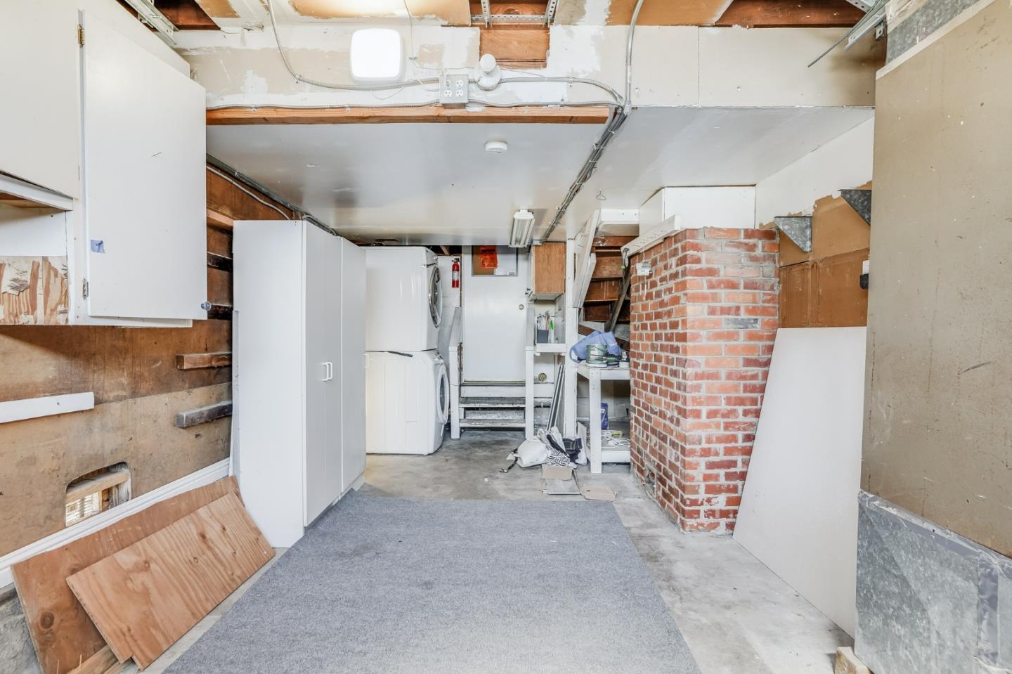 Detail Gallery Image 26 of 36 For 16 N Rochester St, San Mateo,  CA 94401 - 2 Beds | 1 Baths