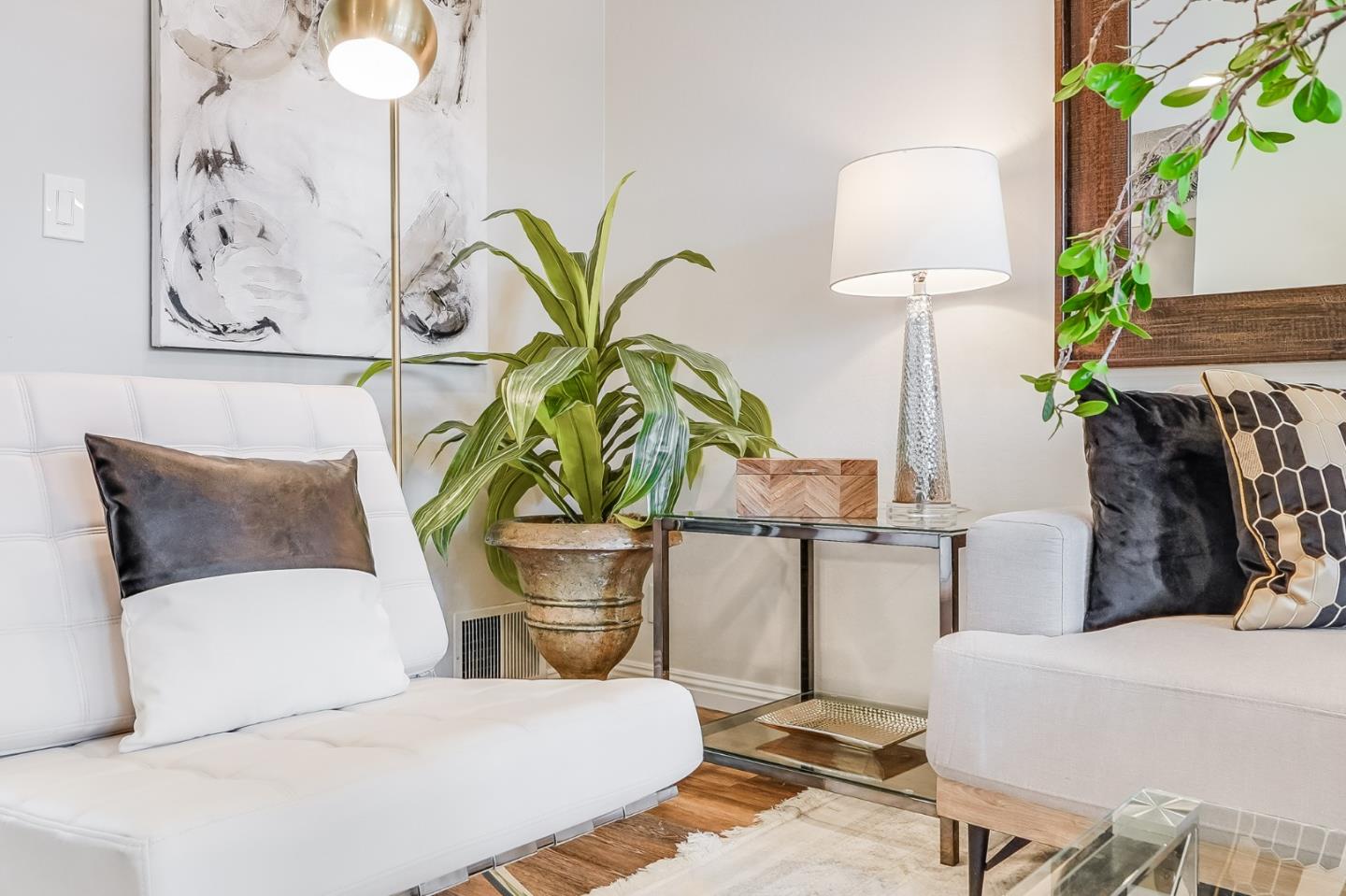 Detail Gallery Image 7 of 36 For 16 N Rochester St, San Mateo,  CA 94401 - 2 Beds | 1 Baths