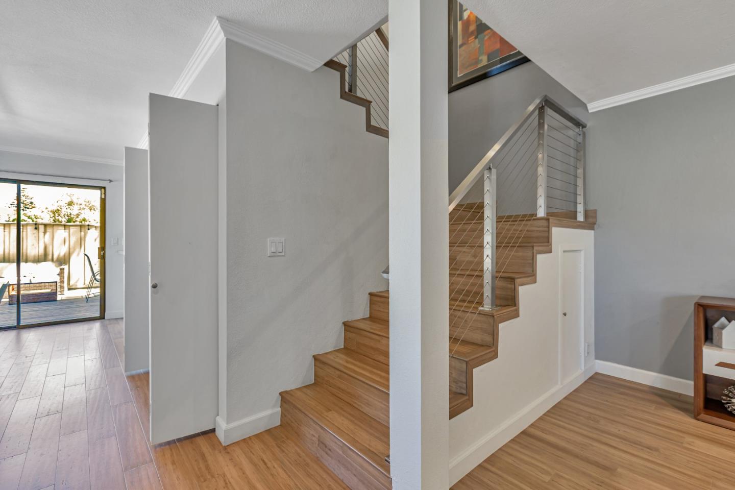 Detail Gallery Image 13 of 39 For 440 W Hacienda Ave, Campbell,  CA 95008 - 3 Beds | 2/1 Baths