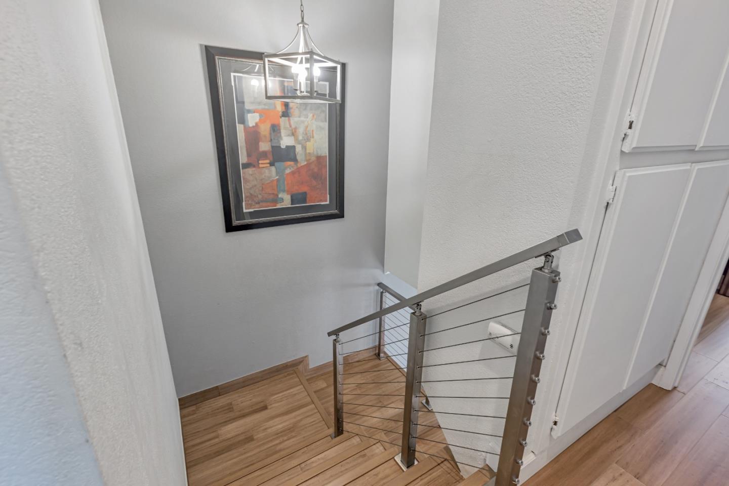 Detail Gallery Image 14 of 39 For 440 W Hacienda Ave, Campbell,  CA 95008 - 3 Beds | 2/1 Baths
