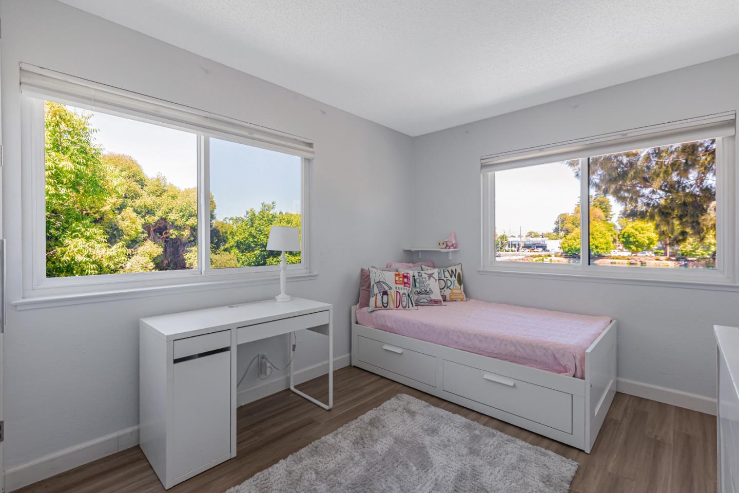 Detail Gallery Image 21 of 39 For 440 W Hacienda Ave, Campbell,  CA 95008 - 3 Beds | 2/1 Baths