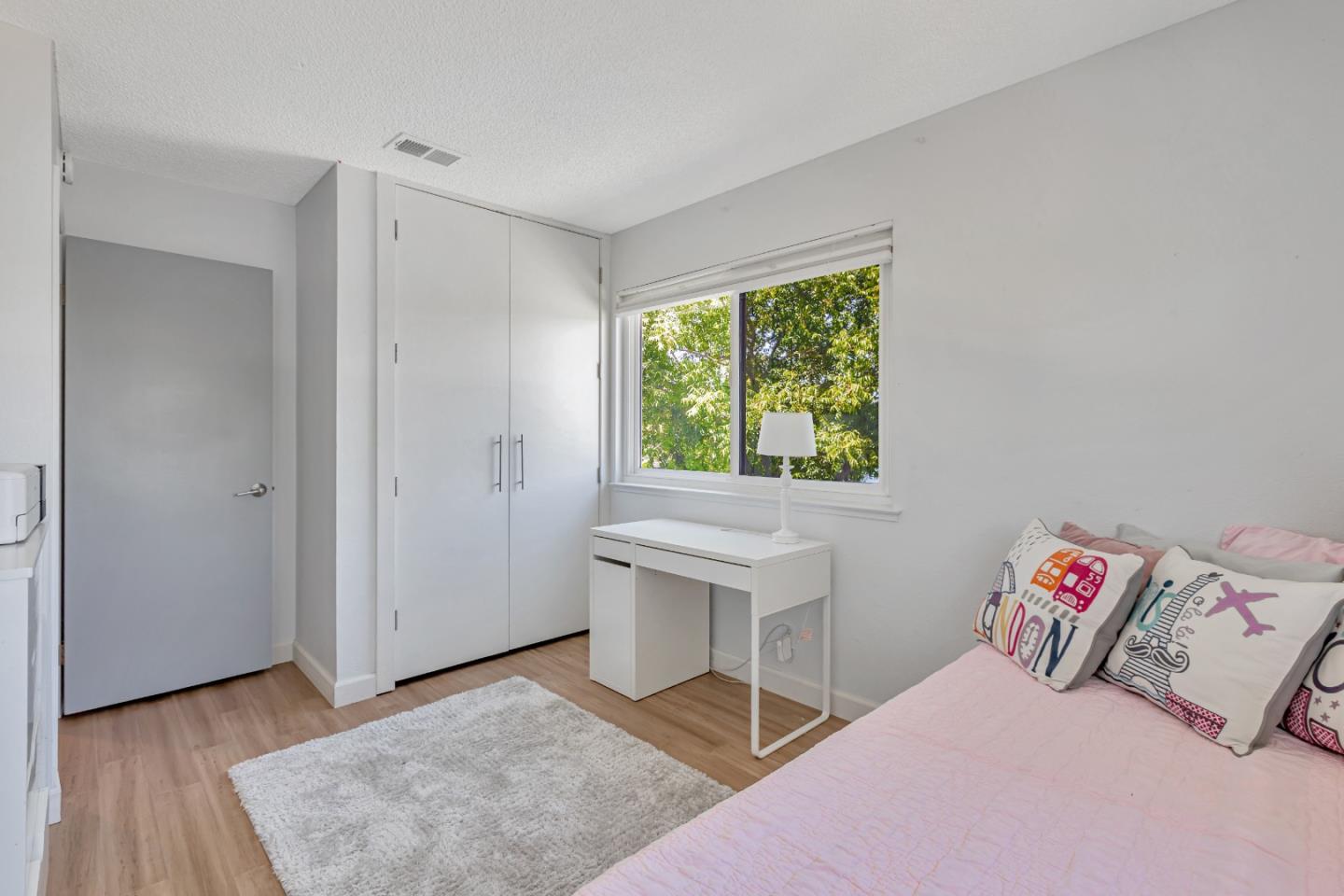 Detail Gallery Image 22 of 39 For 440 W Hacienda Ave, Campbell,  CA 95008 - 3 Beds | 2/1 Baths