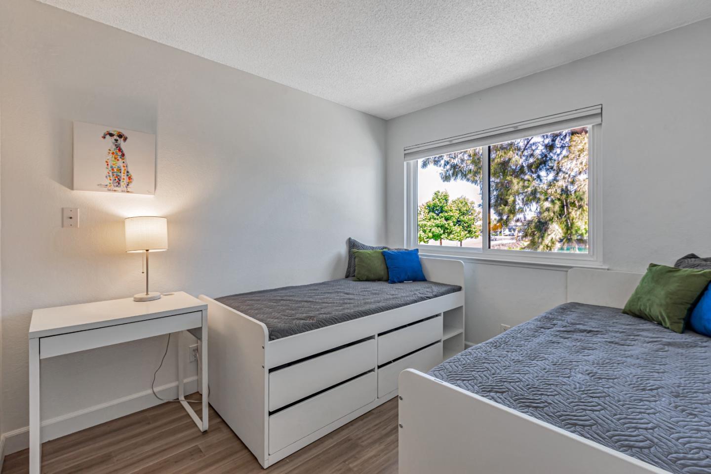 Detail Gallery Image 24 of 39 For 440 W Hacienda Ave, Campbell,  CA 95008 - 3 Beds | 2/1 Baths