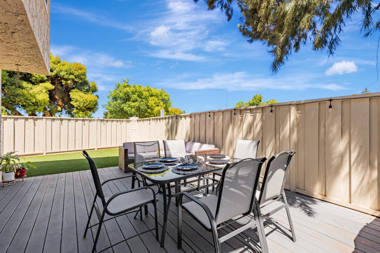 Detail Gallery Image 25 of 39 For 440 W Hacienda Ave, Campbell,  CA 95008 - 3 Beds | 2/1 Baths