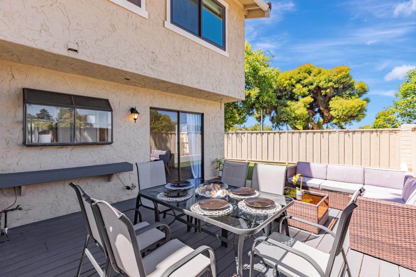 Detail Gallery Image 26 of 39 For 440 W Hacienda Ave, Campbell,  CA 95008 - 3 Beds | 2/1 Baths
