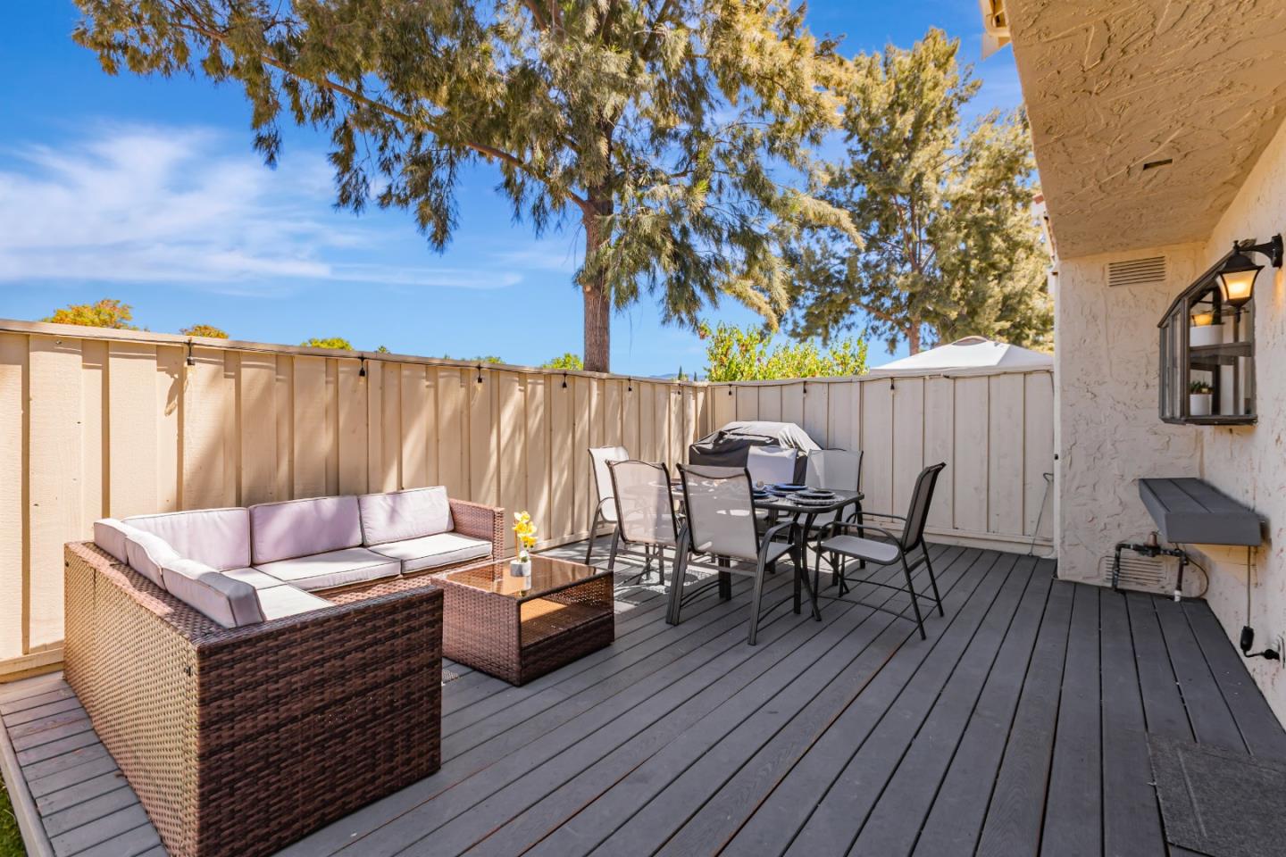 Detail Gallery Image 27 of 39 For 440 W Hacienda Ave, Campbell,  CA 95008 - 3 Beds | 2/1 Baths