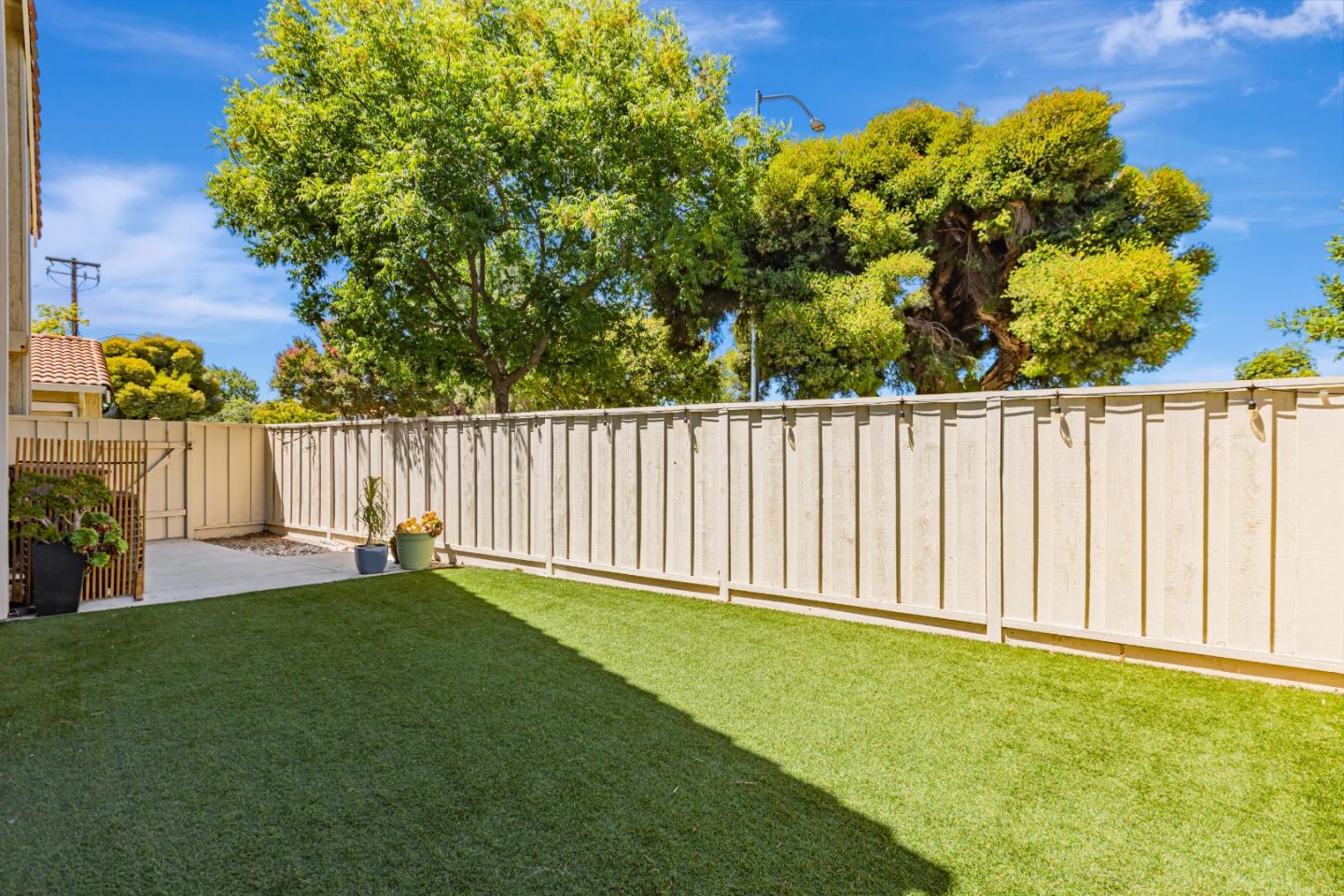 Detail Gallery Image 28 of 39 For 440 W Hacienda Ave, Campbell,  CA 95008 - 3 Beds | 2/1 Baths