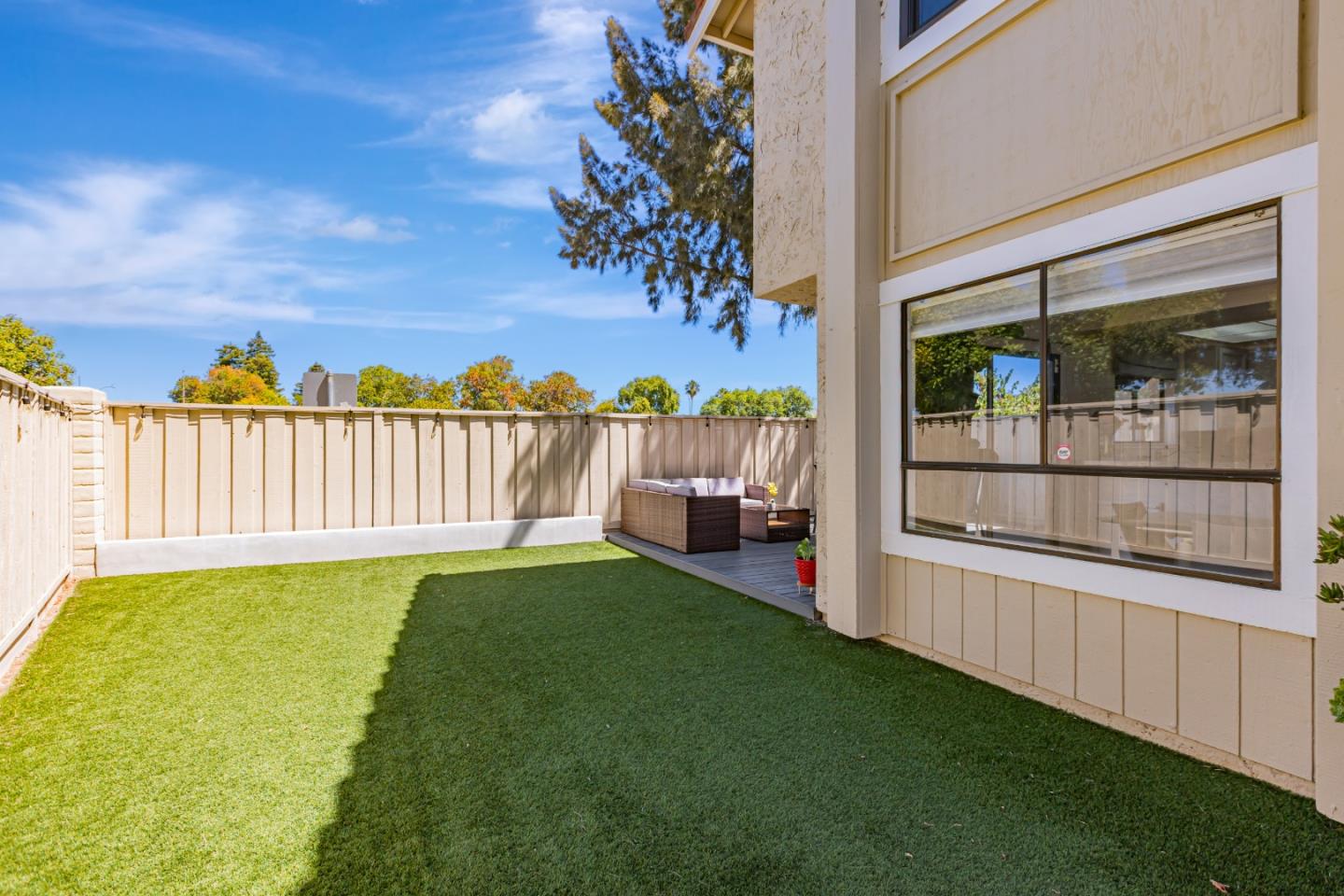 Detail Gallery Image 29 of 39 For 440 W Hacienda Ave, Campbell,  CA 95008 - 3 Beds | 2/1 Baths
