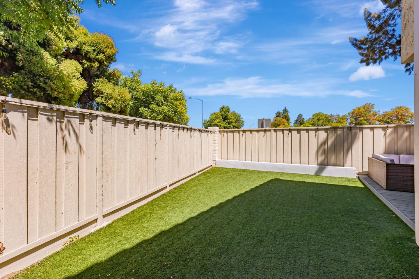 Detail Gallery Image 30 of 39 For 440 W Hacienda Ave, Campbell,  CA 95008 - 3 Beds | 2/1 Baths