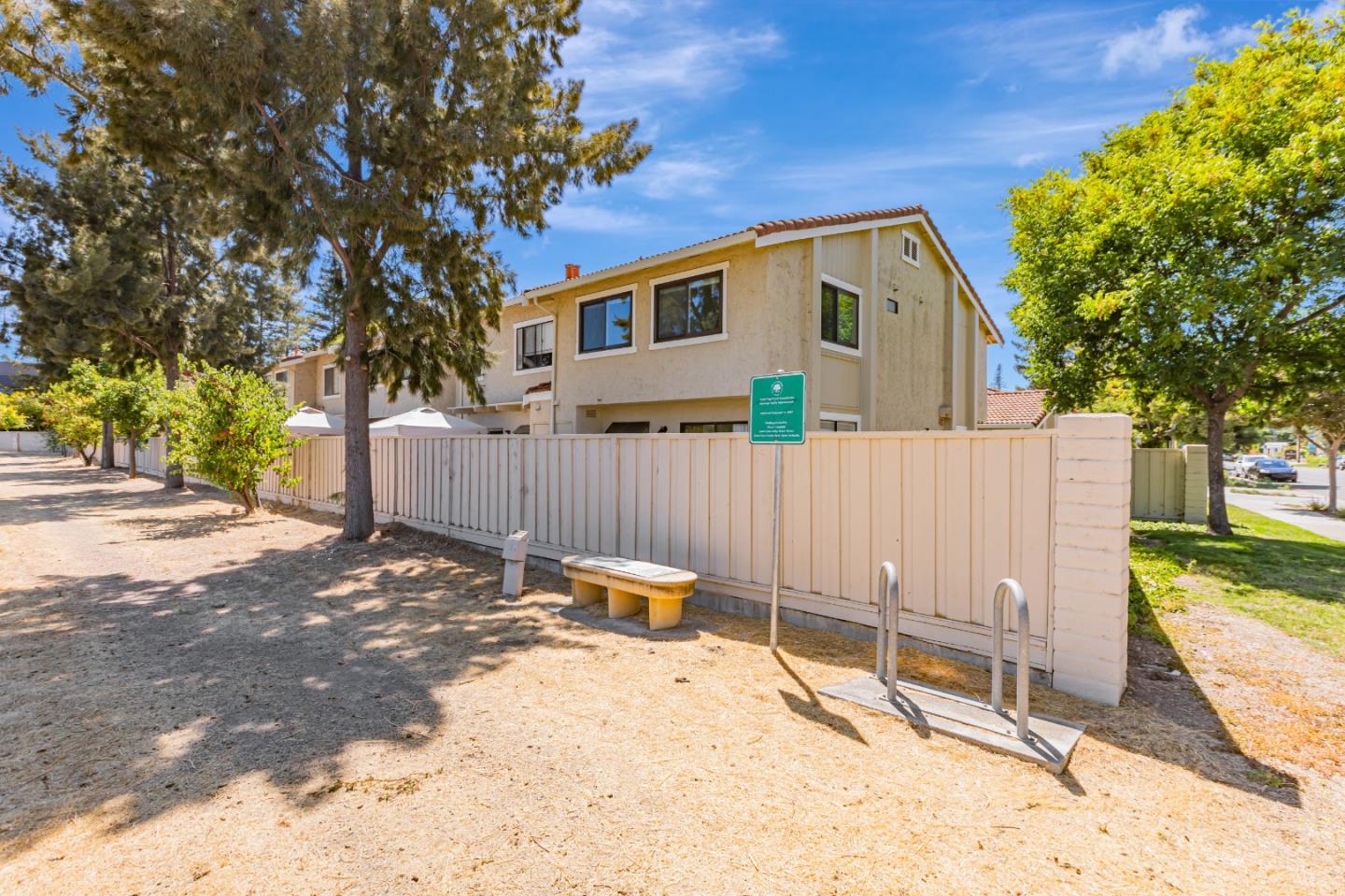 Detail Gallery Image 34 of 39 For 440 W Hacienda Ave, Campbell,  CA 95008 - 3 Beds | 2/1 Baths