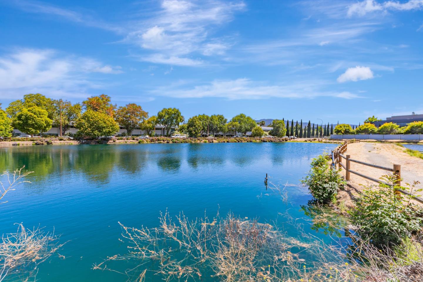 Detail Gallery Image 36 of 39 For 440 W Hacienda Ave, Campbell,  CA 95008 - 3 Beds | 2/1 Baths