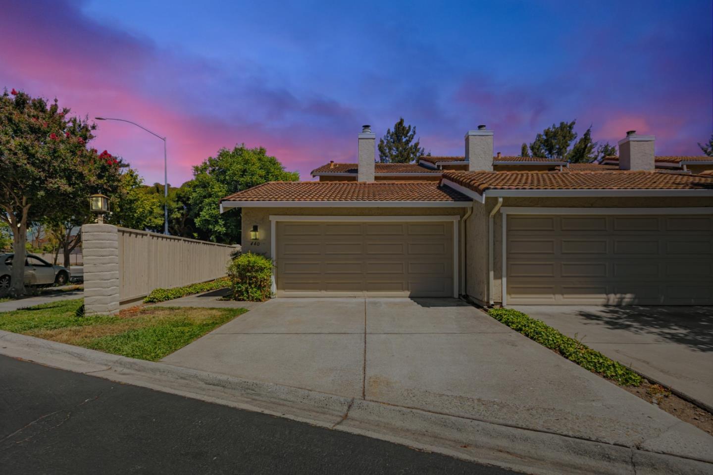 Detail Gallery Image 38 of 39 For 440 W Hacienda Ave, Campbell,  CA 95008 - 3 Beds | 2/1 Baths
