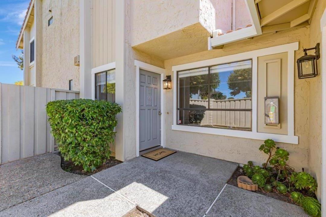 Detail Gallery Image 39 of 39 For 440 W Hacienda Ave, Campbell,  CA 95008 - 3 Beds | 2/1 Baths