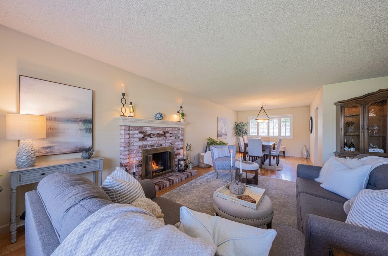 Detail Gallery Image 11 of 41 For 785 Ambrose Dr, Salinas,  CA 93901 - 2 Beds | 2 Baths