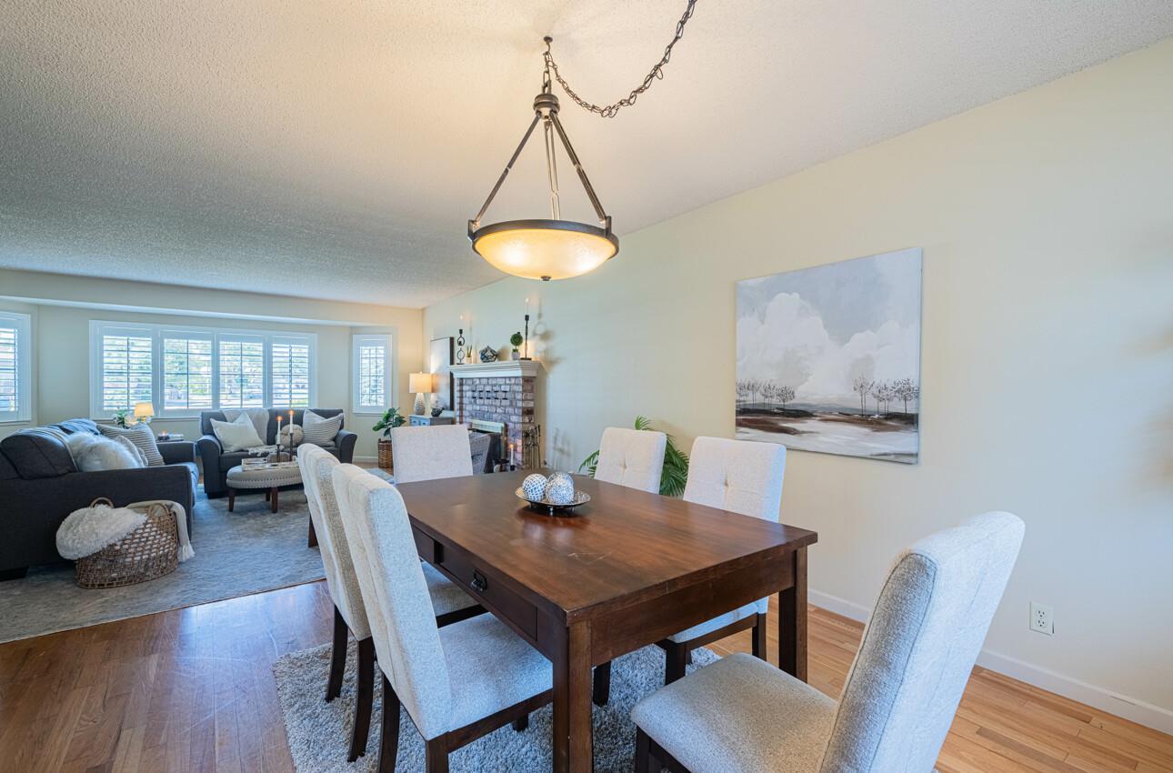 Detail Gallery Image 12 of 41 For 785 Ambrose Dr, Salinas,  CA 93901 - 2 Beds | 2 Baths