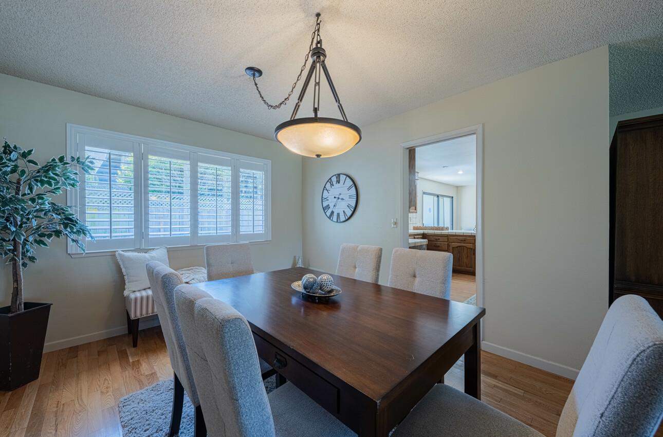 Detail Gallery Image 13 of 41 For 785 Ambrose Dr, Salinas,  CA 93901 - 2 Beds | 2 Baths