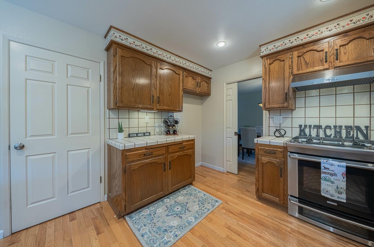 Detail Gallery Image 18 of 41 For 785 Ambrose Dr, Salinas,  CA 93901 - 2 Beds | 2 Baths