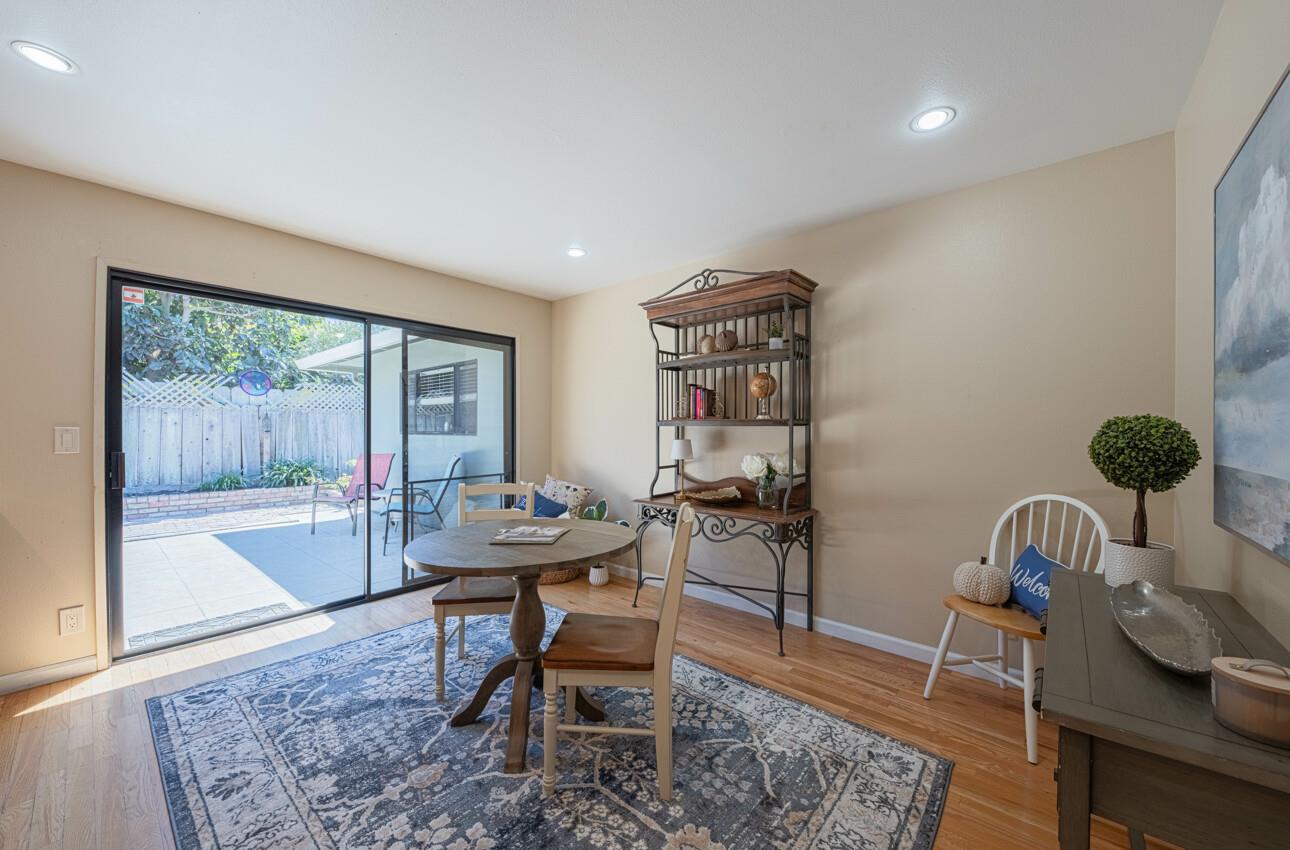 Detail Gallery Image 20 of 41 For 785 Ambrose Dr, Salinas,  CA 93901 - 2 Beds | 2 Baths