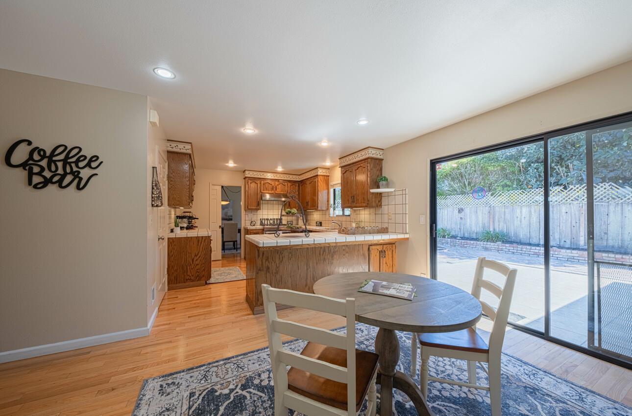 Detail Gallery Image 21 of 41 For 785 Ambrose Dr, Salinas,  CA 93901 - 2 Beds | 2 Baths