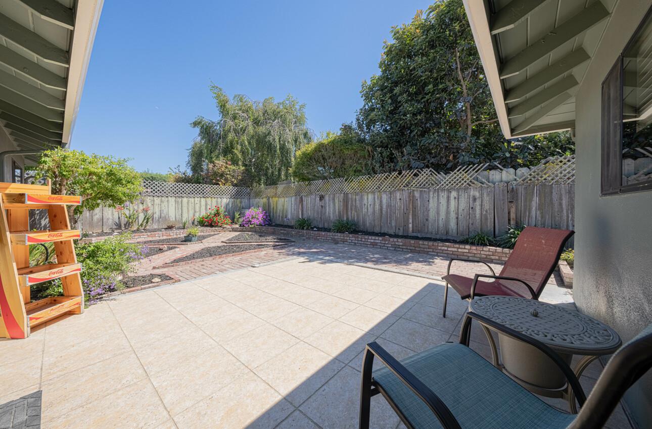 Detail Gallery Image 23 of 41 For 785 Ambrose Dr, Salinas,  CA 93901 - 2 Beds | 2 Baths