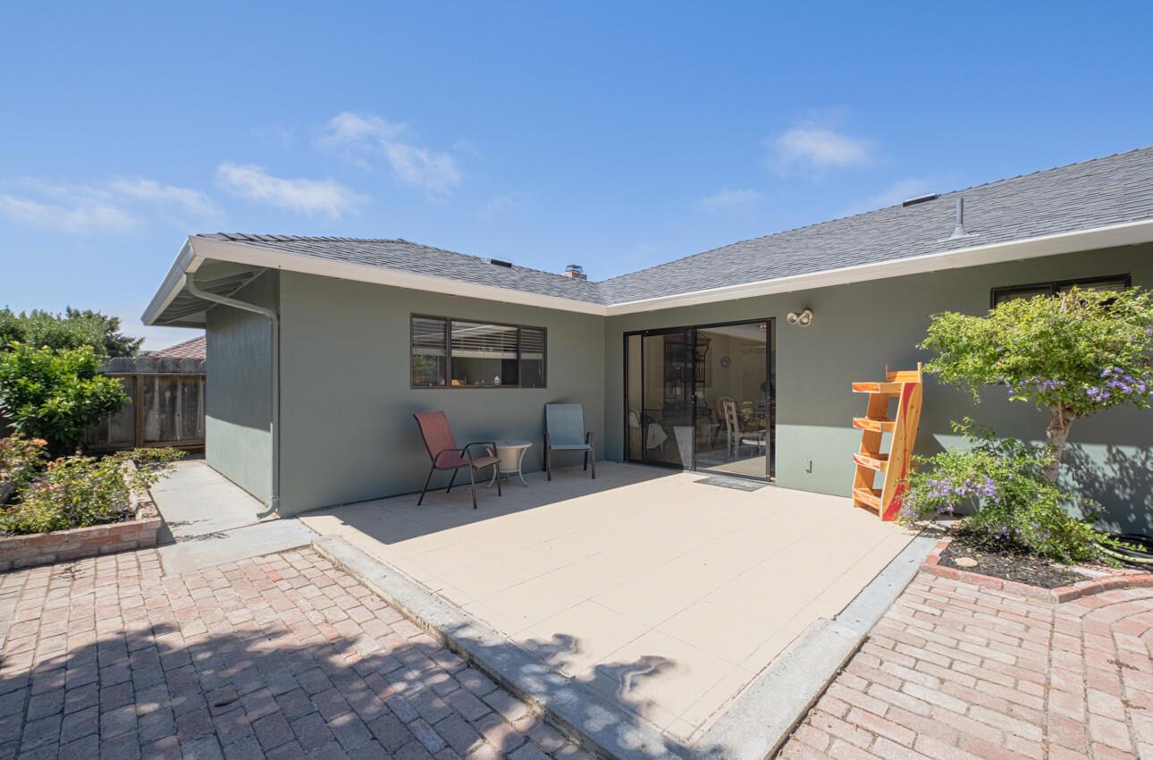 Detail Gallery Image 24 of 41 For 785 Ambrose Dr, Salinas,  CA 93901 - 2 Beds | 2 Baths
