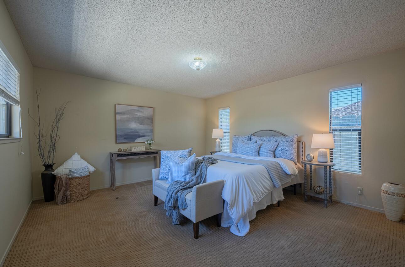 Detail Gallery Image 26 of 41 For 785 Ambrose Dr, Salinas,  CA 93901 - 2 Beds | 2 Baths