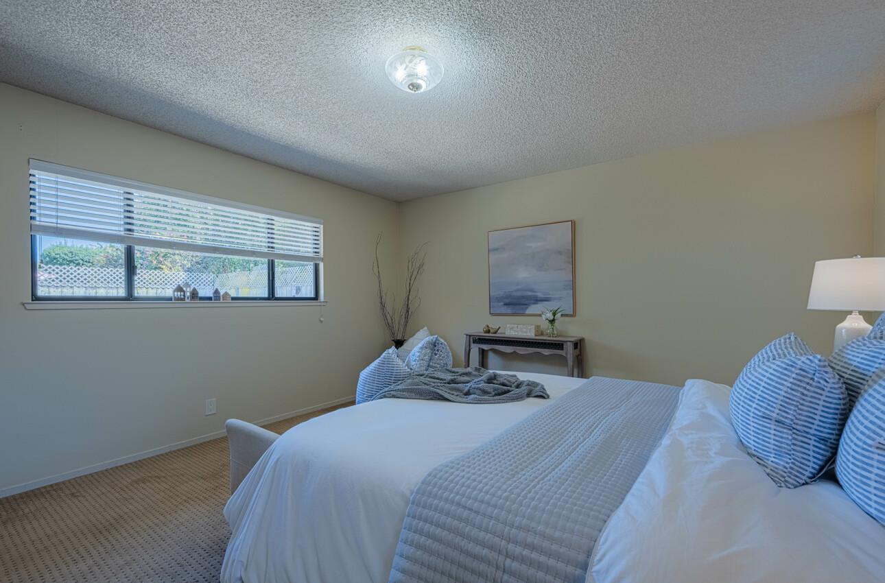 Detail Gallery Image 27 of 41 For 785 Ambrose Dr, Salinas,  CA 93901 - 2 Beds | 2 Baths